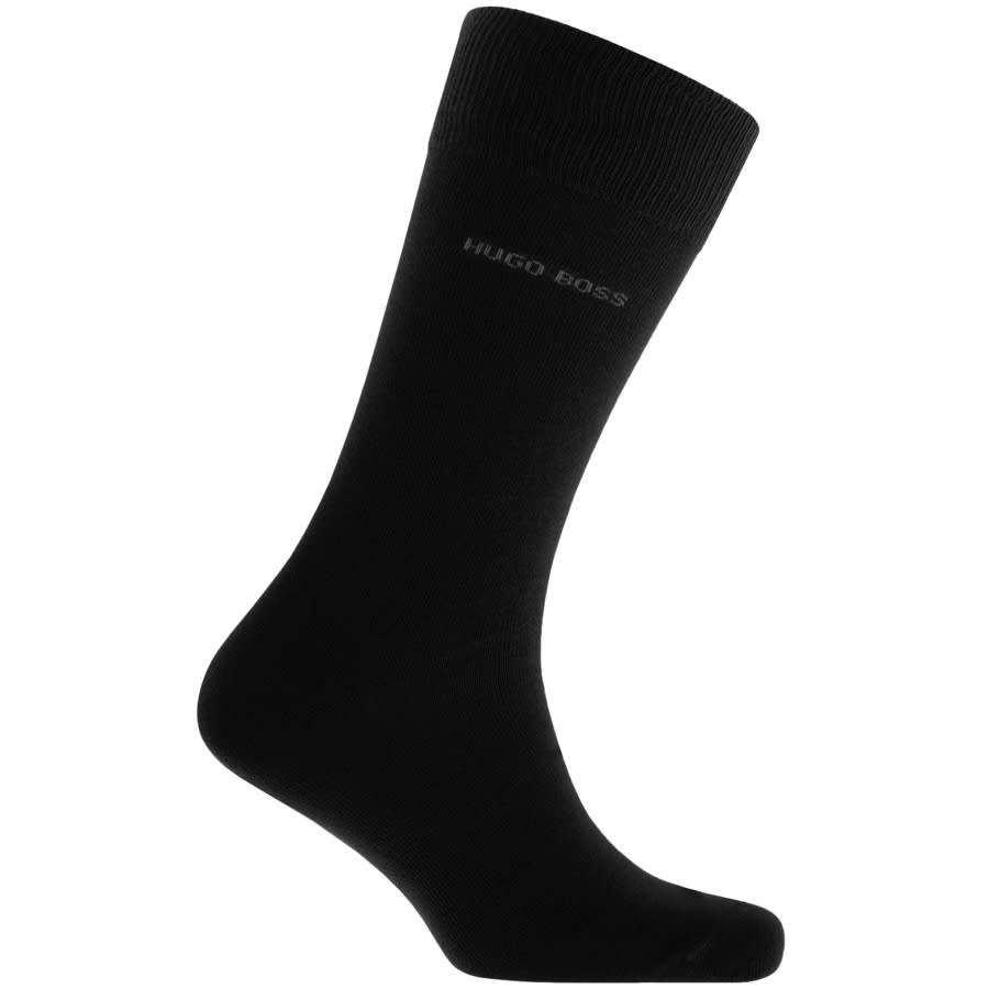 Alternative Image for ProductBOSS Four Pack Sock Gift Set3